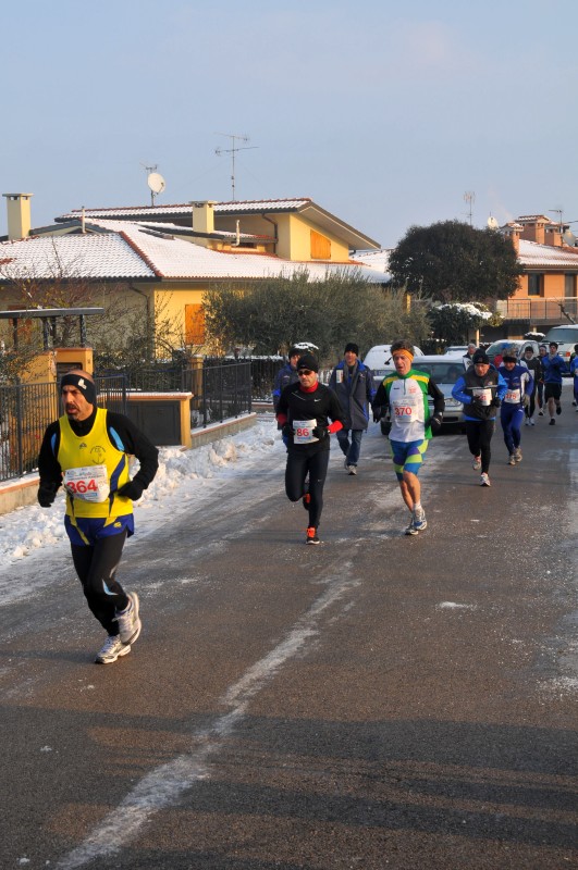 38a_Maratonina_di_Natale - GFG_6491.JPG