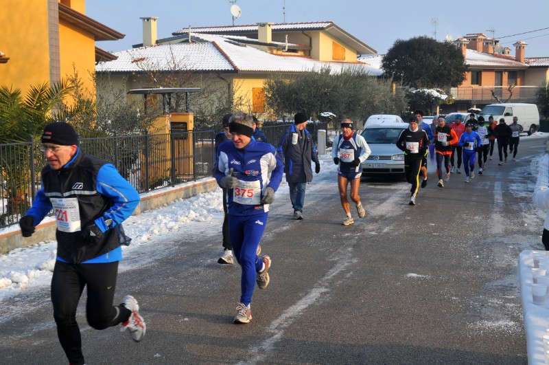 38a_Maratonina_di_Natale - GFG_6492.JPG