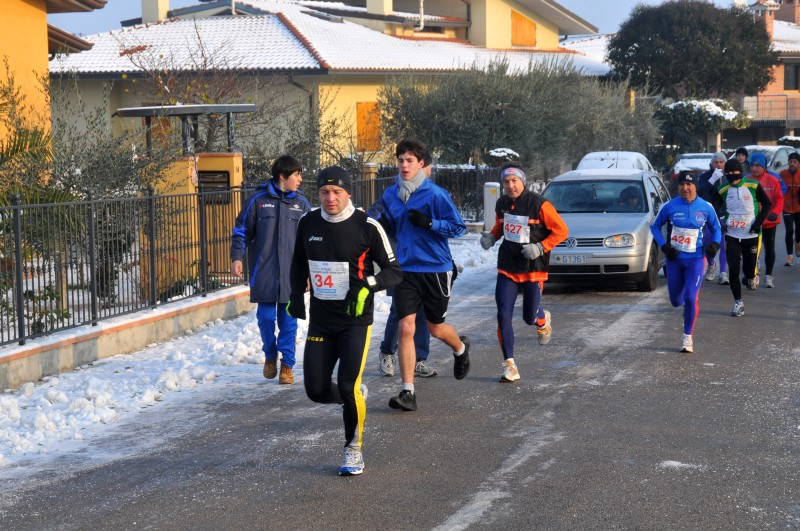 38a_Maratonina_di_Natale - GFG_6493.JPG