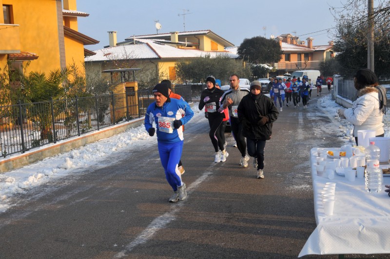 38a_Maratonina_di_Natale - GFG_6494.JPG
