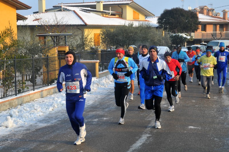 38a_Maratonina_di_Natale - GFG_6495.JPG