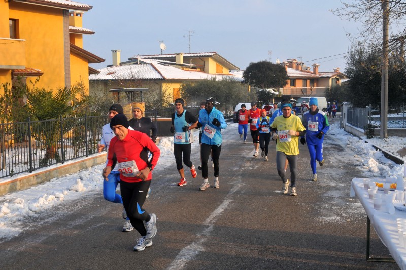 38a_Maratonina_di_Natale - GFG_6496.JPG