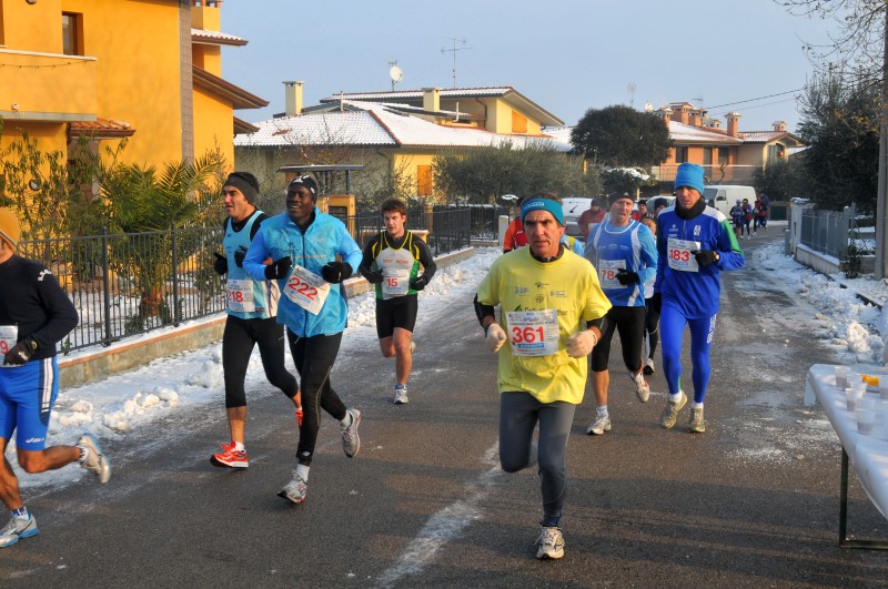 38a_Maratonina_di_Natale - GFG_6497.JPG
