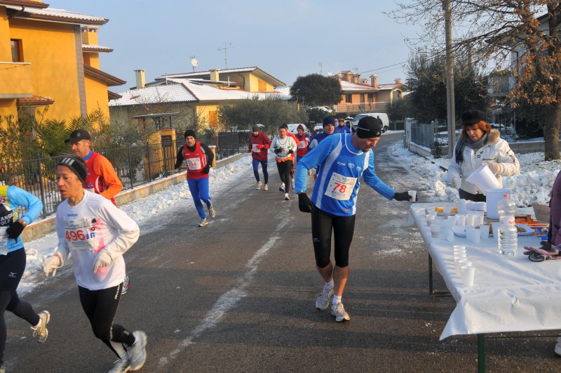 38a_Maratonina_di_Natale - GFG_6498.JPG