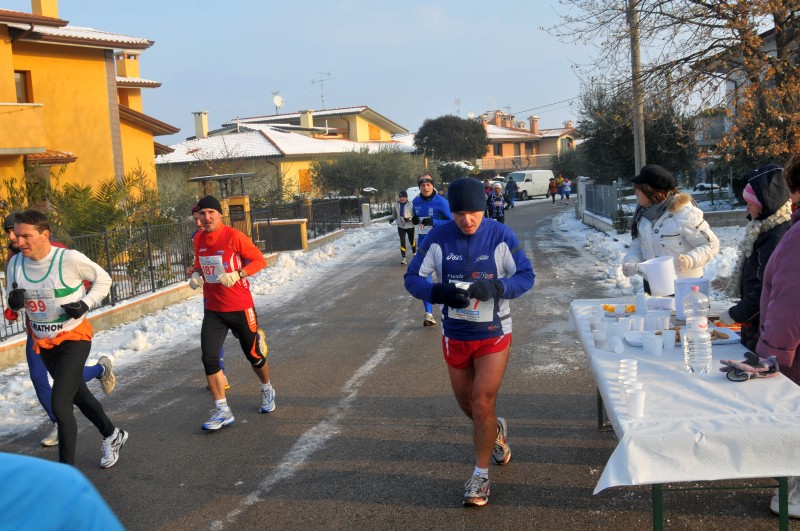 38a_Maratonina_di_Natale - GFG_6499.JPG