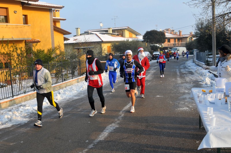 38a_Maratonina_di_Natale - GFG_6500.JPG