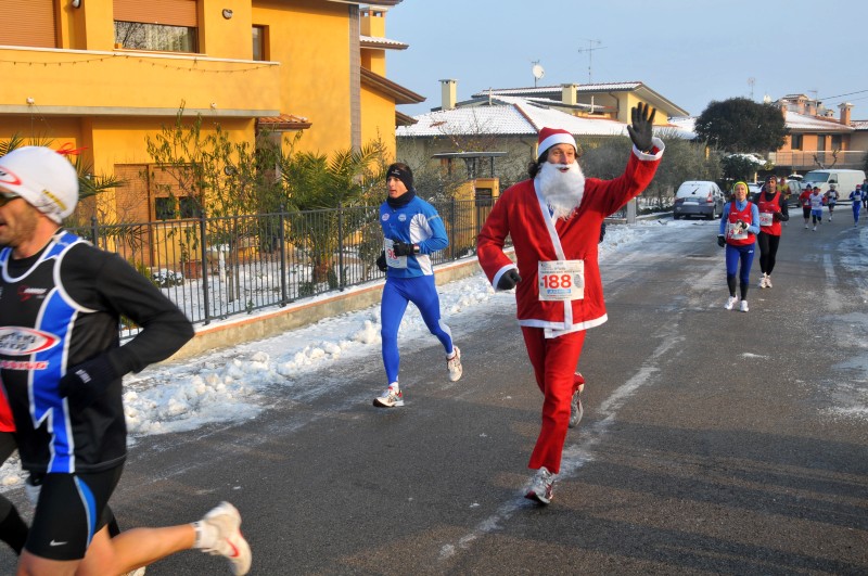 38a_Maratonina_di_Natale - GFG_6501.JPG