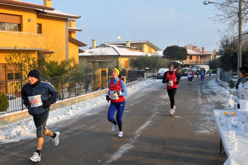 38a_Maratonina_di_Natale - GFG_6502.JPG