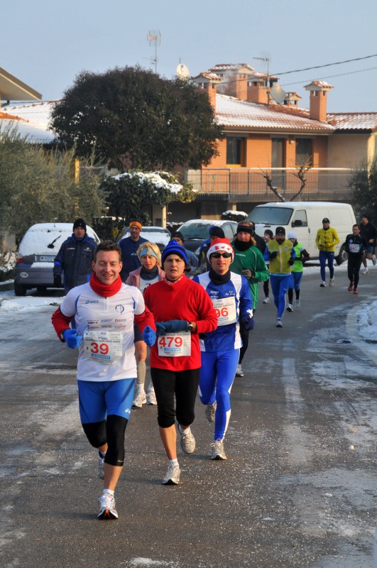 38a_Maratonina_di_Natale - GFG_6503.JPG