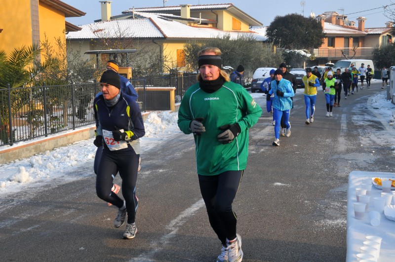 38a_Maratonina_di_Natale - GFG_6504.JPG