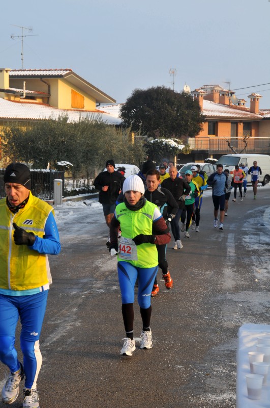 38a_Maratonina_di_Natale - GFG_6505.JPG