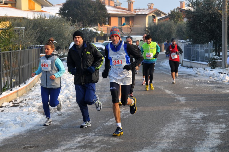 38a_Maratonina_di_Natale - GFG_6506.JPG
