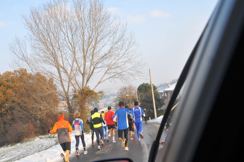 38a_Maratonina_di_Natale - GFG_6507.JPG