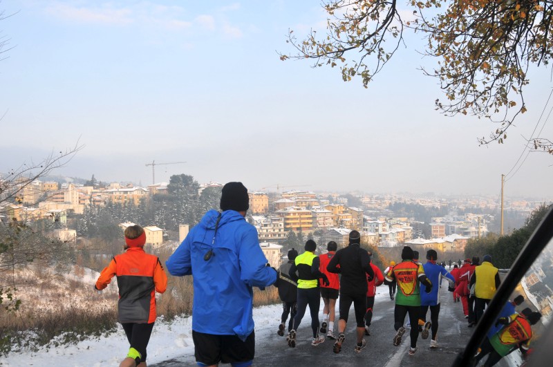 38a_Maratonina_di_Natale - GFG_6508.JPG