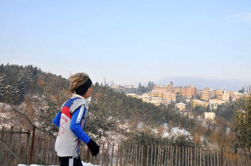 38a_Maratonina_di_Natale - GFG_6509.JPG