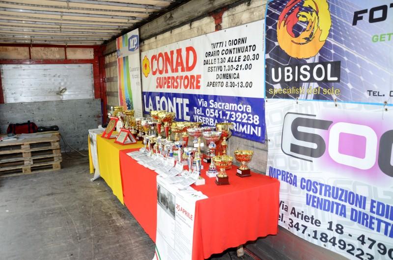 39a_Camineda_straca - GFG_8570.JPG