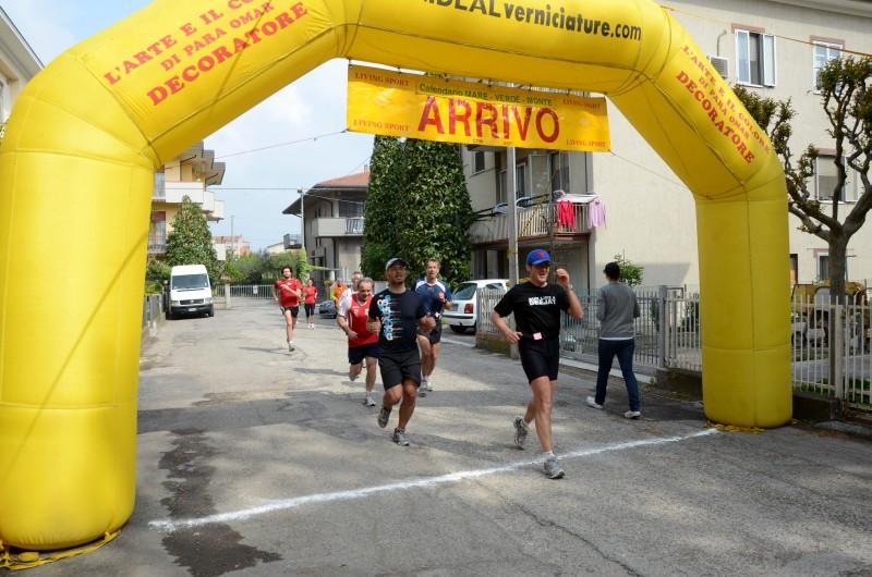 39a_Camineda_straca - GFG_8824.JPG