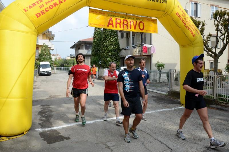 39a_Camineda_straca - GFG_8825.JPG