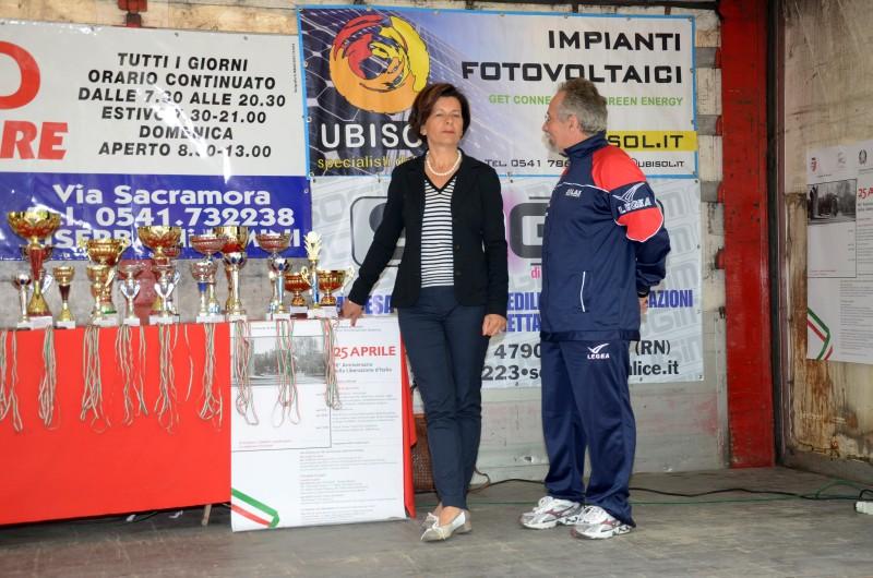 39a_Camineda_straca - GFG_8833.JPG