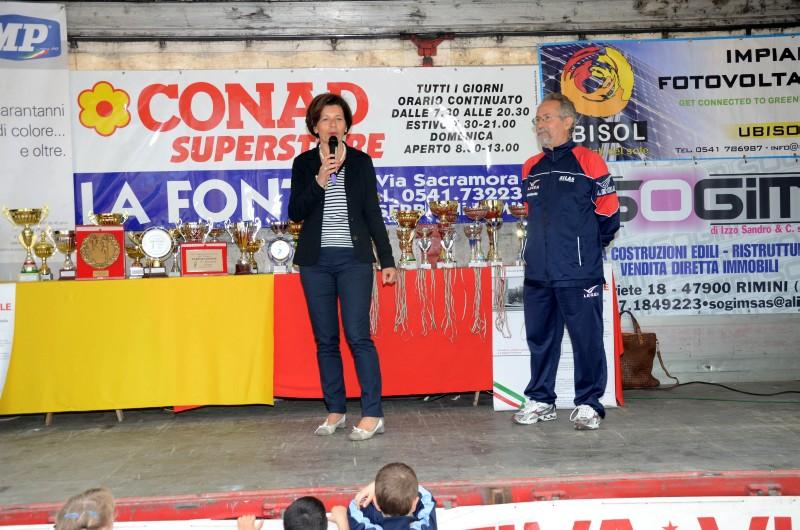 39a_Camineda_straca - GFG_8835.JPG