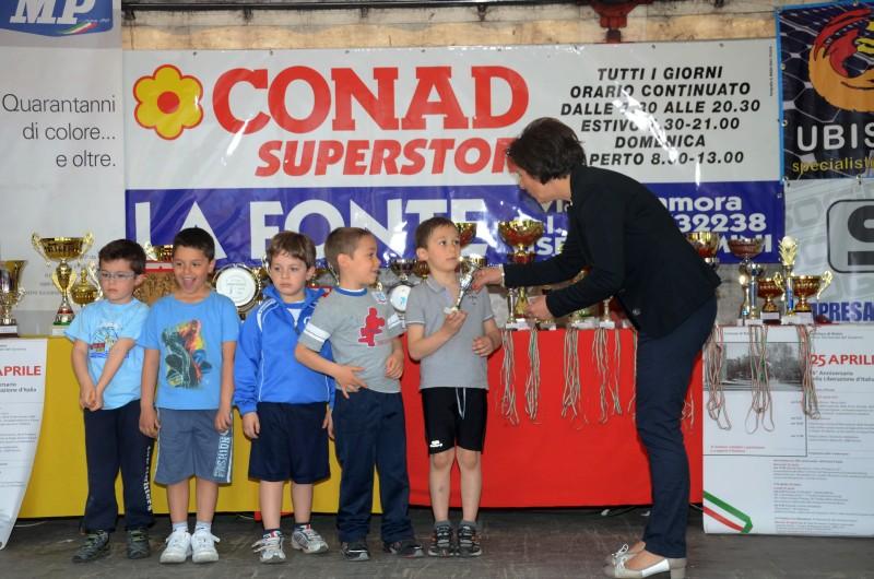 39a_Camineda_straca - GFG_8838.jpg