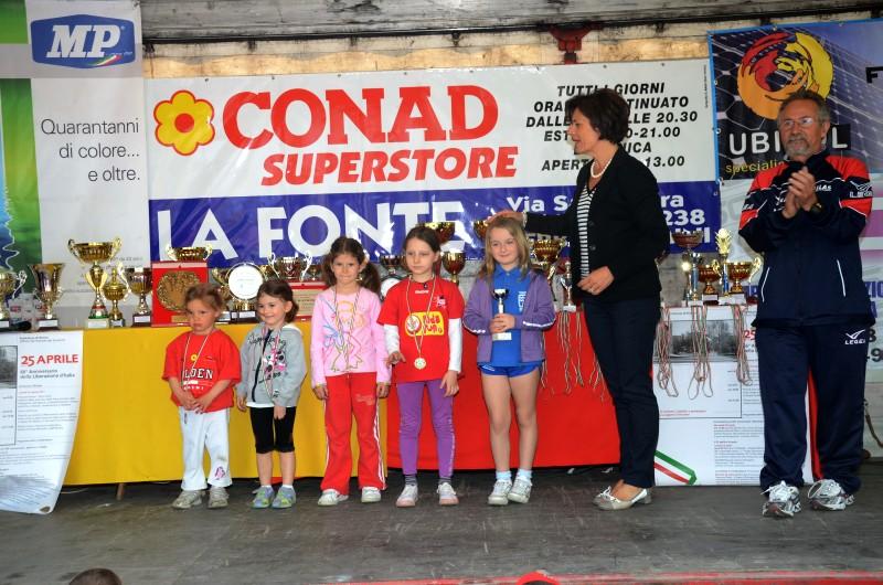 39a_Camineda_straca - GFG_8842.jpg