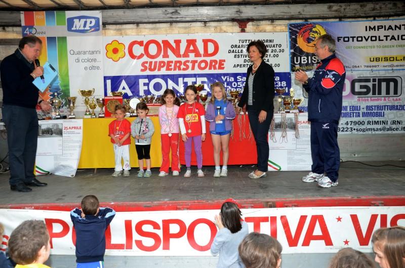 39a_Camineda_straca - GFG_8843.jpg