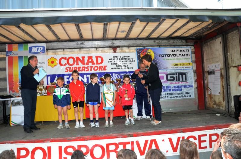 39a_Camineda_straca - GFG_8844.jpg