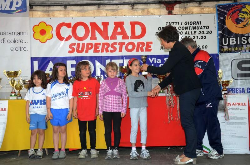 39a_Camineda_straca - GFG_8847.jpg