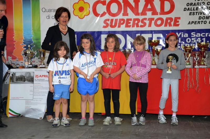 39a_Camineda_straca - GFG_8850.jpg