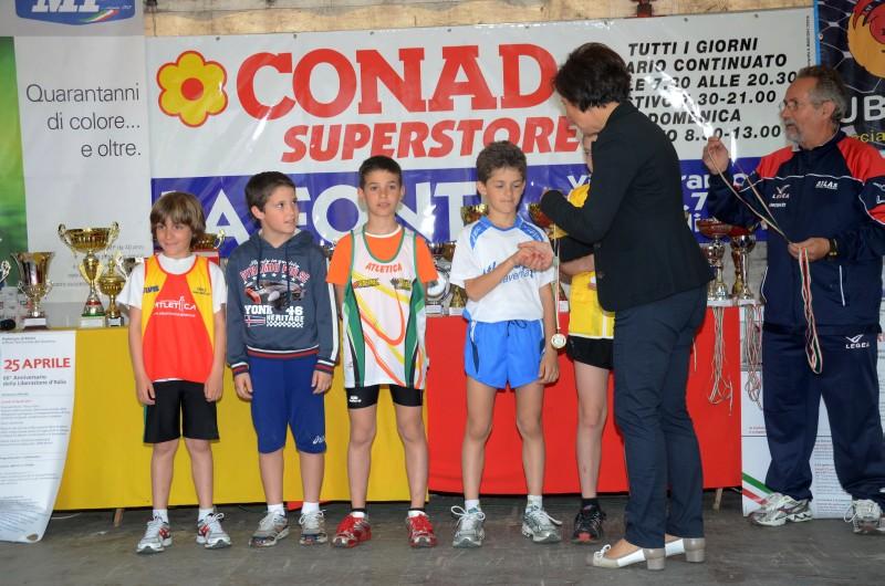 39a_Camineda_straca - GFG_8853.jpg