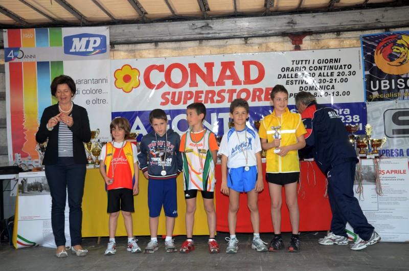 39a_Camineda_straca - GFG_8854.jpg
