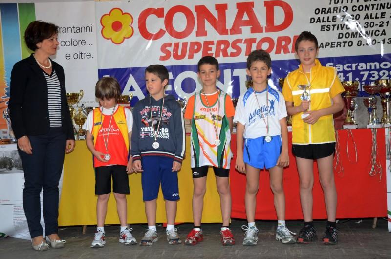 39a_Camineda_straca - GFG_8855.jpg
