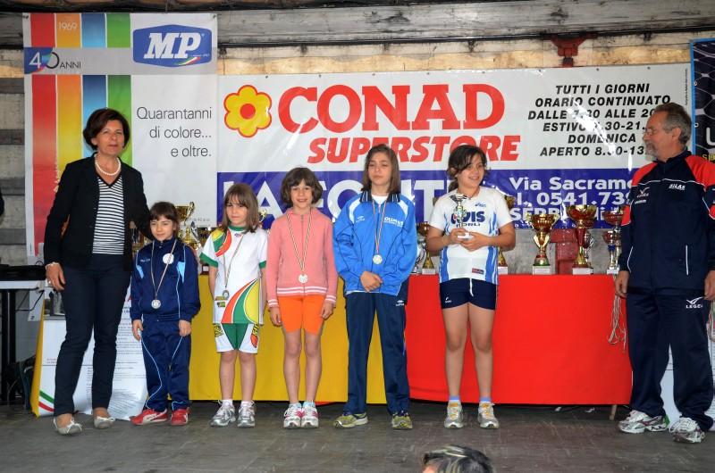 39a_Camineda_straca - GFG_8858.jpg
