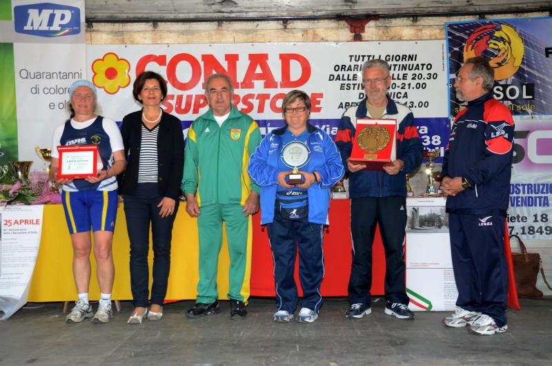 39a_Camineda_straca - GFG_8884.JPG