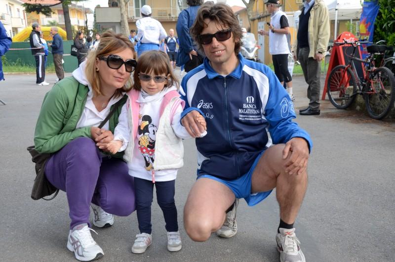 39a_Camineda_straca - GFG_8588.JPG