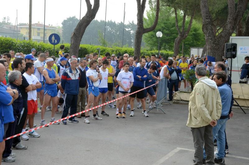 39a_Camineda_straca - GFG_8598.JPG