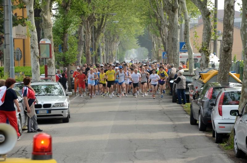 39a_Camineda_straca - GFG_8608.JPG