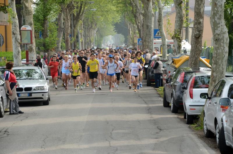 39a_Camineda_straca - GFG_8609.JPG
