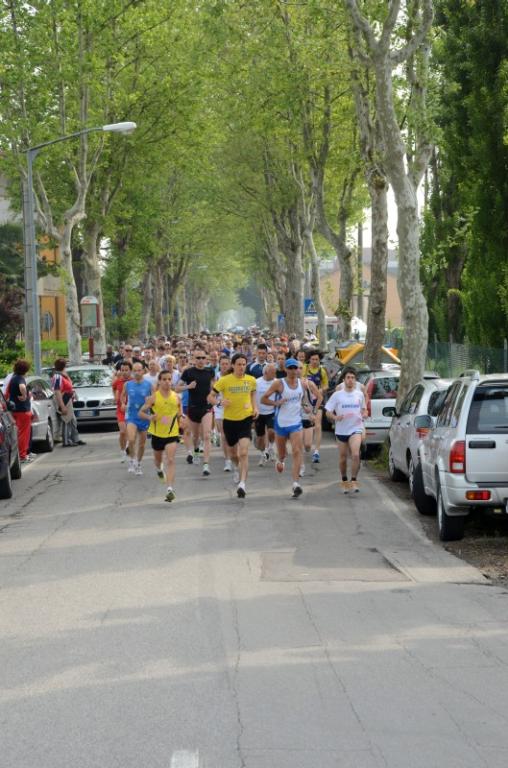 39a_Camineda_straca - GFG_8611.JPG