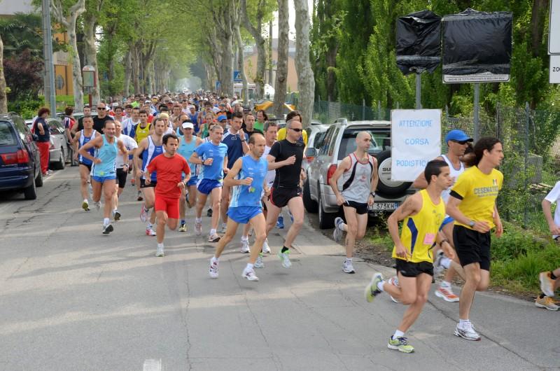 39a_Camineda_straca - GFG_8613.JPG