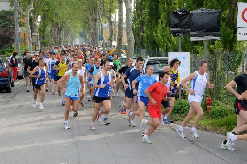 39a_Camineda_straca - GFG_8614.JPG