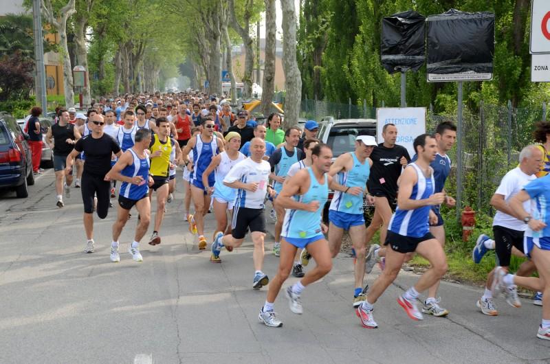 39a_Camineda_straca - GFG_8615.JPG