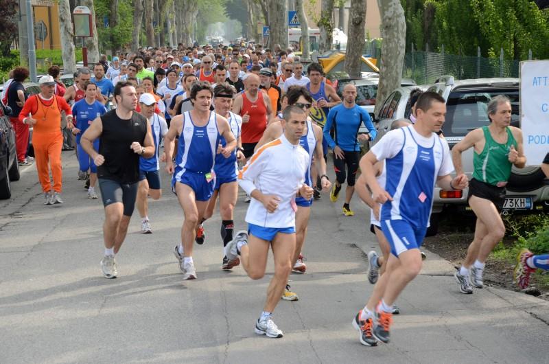 39a_Camineda_straca - GFG_8619.JPG
