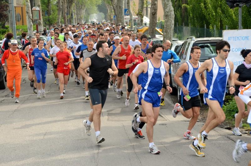 39a_Camineda_straca - GFG_8620.JPG