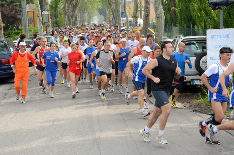 39a_Camineda_straca - GFG_8621.JPG