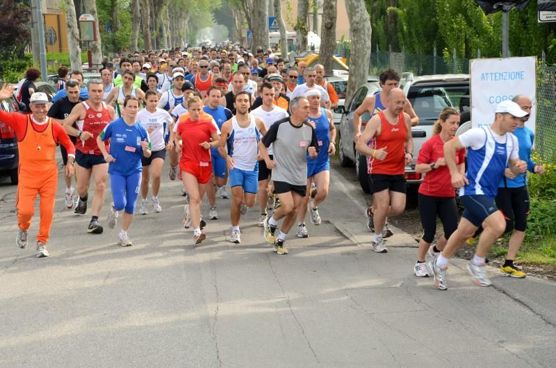 39a_Camineda_straca - GFG_8622.JPG