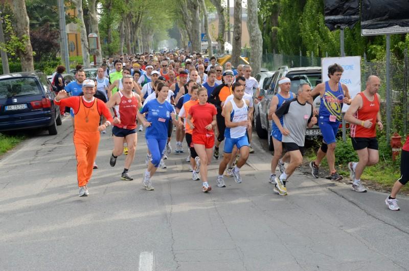 39a_Camineda_straca - GFG_8623.JPG