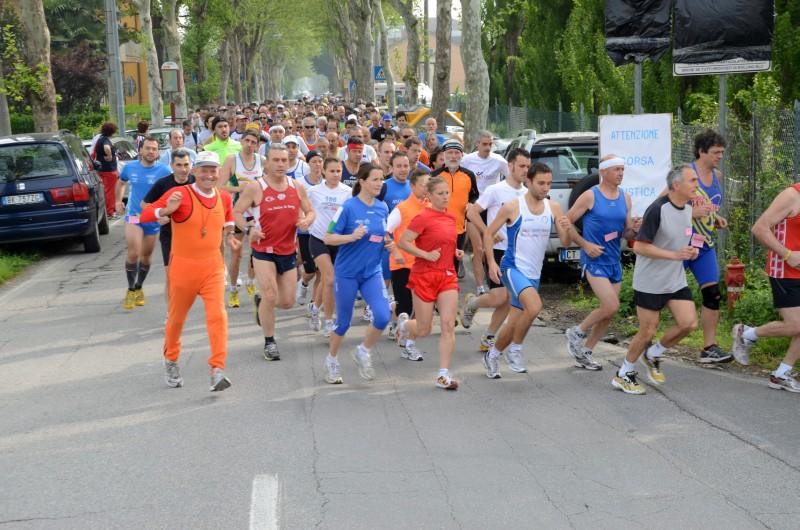 39a_Camineda_straca - GFG_8624.JPG