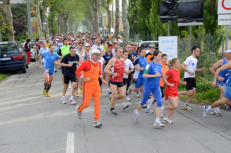 39a_Camineda_straca - GFG_8625.JPG